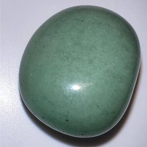Aventurine